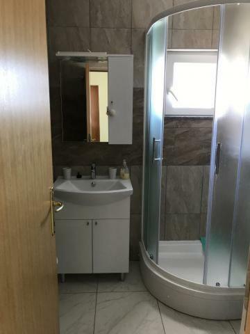 Apartmani Darija Вир Екстер'єр фото